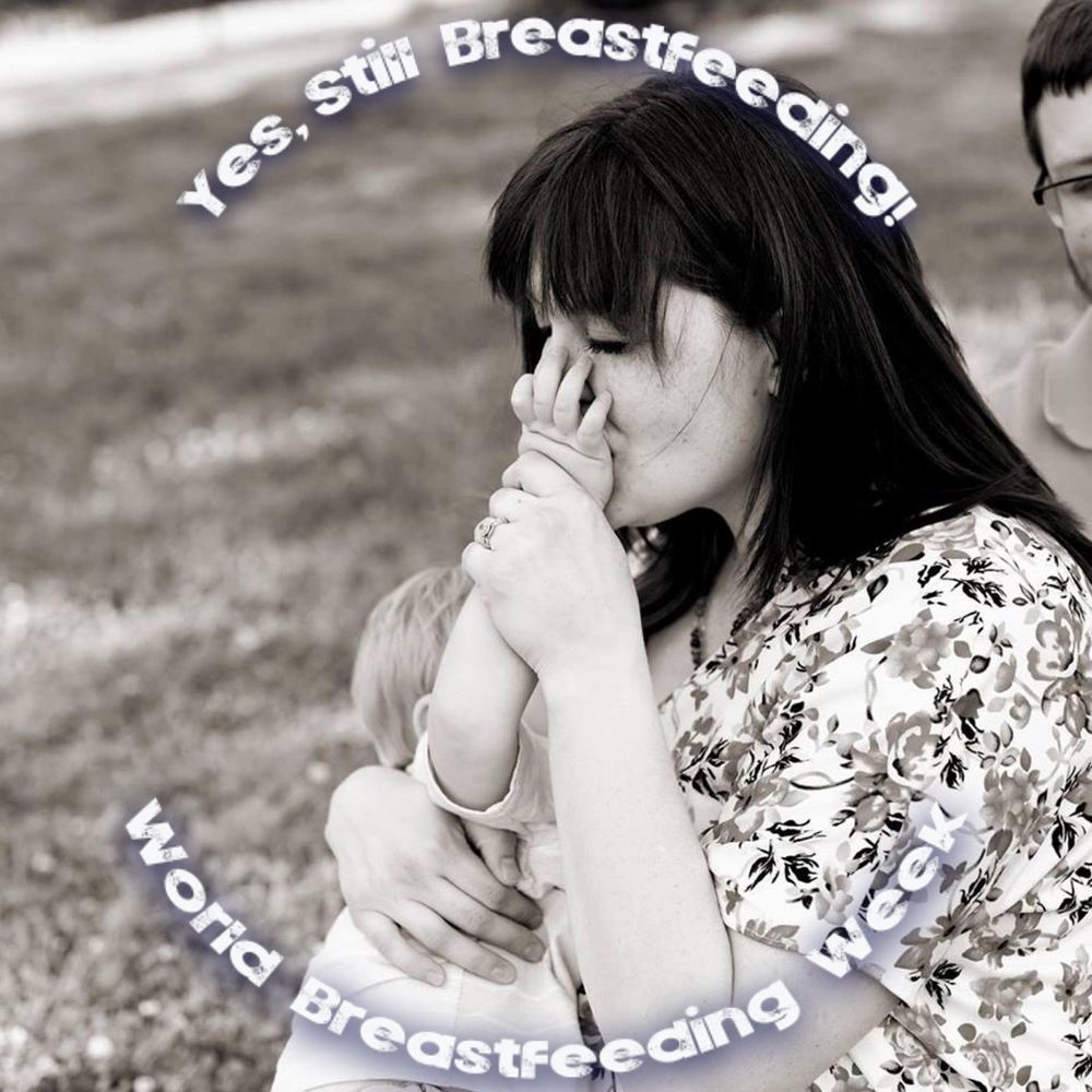 Meet your Posher, Rebekah